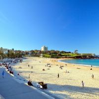 ダイブ　ホテル、シドニーのホテル