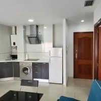 Casa Andrea, hotel u gradu 'Puerto Real'