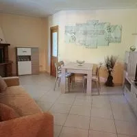 Appartamento b&b Villa Aroma, hotell i Mottella