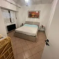 Orino में, होटल Appartamento 4 del Vecchio Convento