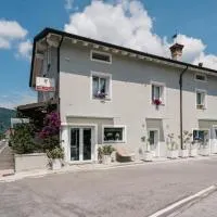 Franciacorta Rooms, khách sạn ở Corte Franca