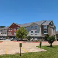 Holiday Inn Express & Suites - El Dorado by IHG, Hotel in El Dorado
