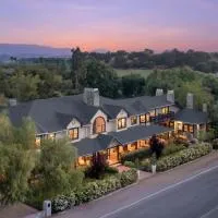 The Ballard Inn, A Kirkwood Collection Hotel, hotel em Ballard