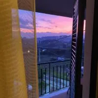 Casa Di Campagna tra borghi e castelli, hôtel à Borgo a Buggiano