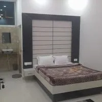 Shyamal Resort, hotel v destinaci Gaya