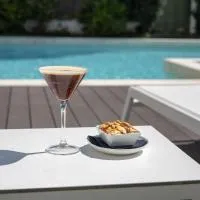 Evora Olive Hotel, хотел в Евора