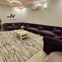 شقق سكنية مفروشة بالباحة 2, хотел в Al Jith
