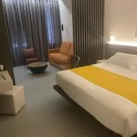 Marina Hotel B&B Adults Only, hotel u gradu Sestri Levante