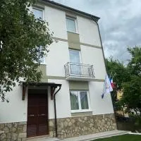IL Pero - BED AND RELAX, Hotel in Ateleta