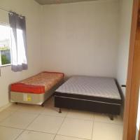 Goianá, hotel poblíž Presidente Itamar Franco Airport - IZA, Goianá