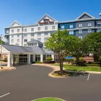 Hilton Garden Inn Rock Hill, hotel a Rock Hill