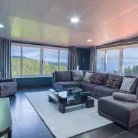 GuestReady - Quinta das Estrelas, hotel a Campanário
