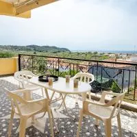PANORAMA, hotell i Potos