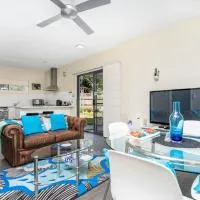 Serene 2BR House near the heart of Kingston - Hosted by CanStay, hotel u gradu Kingston