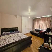 Beautiful Home, ξενοδοχείο σε Addington
