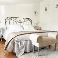 B&B Nero Buono, hôtel à Cori