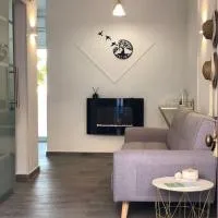 Casa Calhandra-Real, hotel i Avis