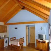 Casa Carpintero, hotel u gradu 'Torla'