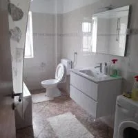 Apartman Zoran, готель у місті Лівно