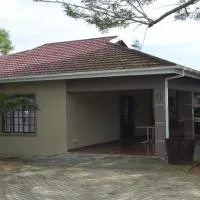 Dumehlezi Self Catering, hotel sa Sodwana Bay