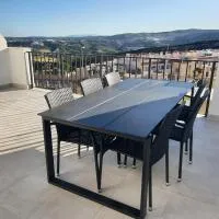 Casa Alina, hotel en Casares