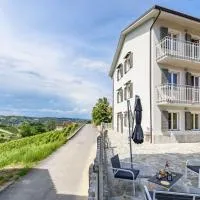 Viesnīca La Grignola Apartments pilsētā Kanale