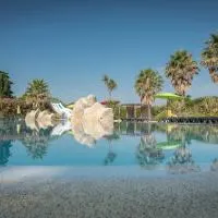 L'Hôtel du Méditerranée, hotel i Argelès-sur-Mer