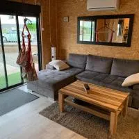 L’annexe, hotel u gradu Reiningue