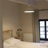 Regent-Winnica Hanna, hotel i Radomierzyce