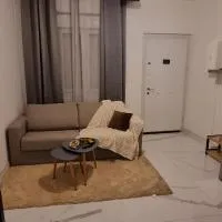 Lecomte studio, hotel v destinaci Oissel