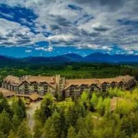 Suncadia Resort Luxury Suite with Amazing Mountain Views, hotel a Cle Elum