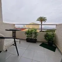 Alexa Studio with views, hotel a Ciudad Quesada