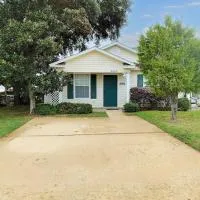 2 BR Beach Getaway, Perdido Key, NAS, Pensacola, hotell sihtkohas Pensacola