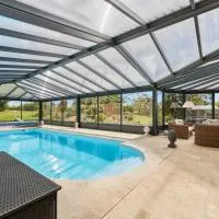 La surville, hotel sa Surville