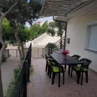 Apartments Orlić، فندق في بوفليانا