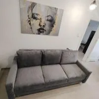 Pszenno में, होटल Apartament Na Uboczu