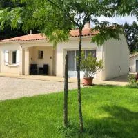 Gîte “Les reflets de la Charente”, hotel a Condac