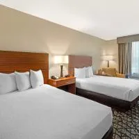 Best Western Westminster Hotel, hotel en Westminster