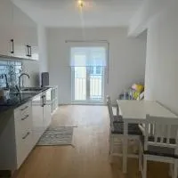 Cardigos Village Apartments, hotel u gradu 'Mação'
