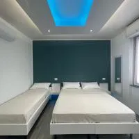 Lalas Room, hotel en Zanica