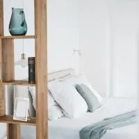 Penzion Jakub, hotel en Lanškroun