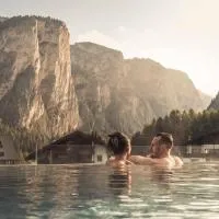 Hotel Continental Dolomites, מלון בסלבה די ואל גרדנה
