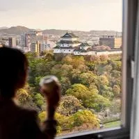 Daiwa Roynet Hotel Wakayama: Wakayama şehrinde bir otel