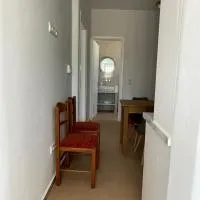 Katerina's House، فندق في Agios Arsenios
