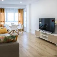Arroyada 14, hotel a Sonseca