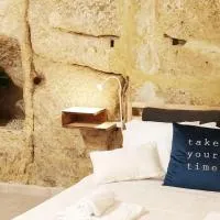 Charming and authentic in Cospicua, hotel sa Cospicua