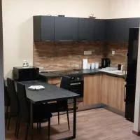 Apartmán Kurko1, hotel a Tale