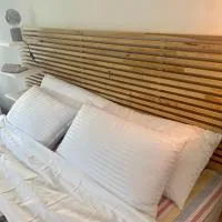 Casita la 'Dore, hotel a Cariño