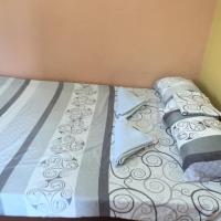 Degars Resort, hotel poblíž Letiště Labo - OZC, Tangub