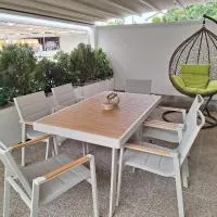 Casa Bianca Apartman Dramalj, hotel din Dramalj